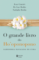 O_Grande_Livro_do_Hooponopono_Jean_Graciet_e_outros_193_pdf_·_versão.pdf